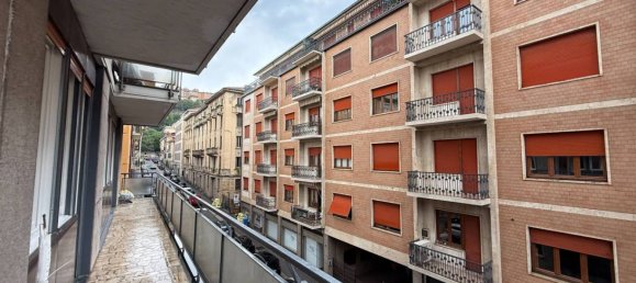 2 bedrooms Apartment in Bergamo, Italy No. 287854 16