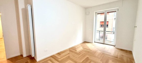 2 bedrooms Apartment in Bergamo, Italy No. 287854 14
