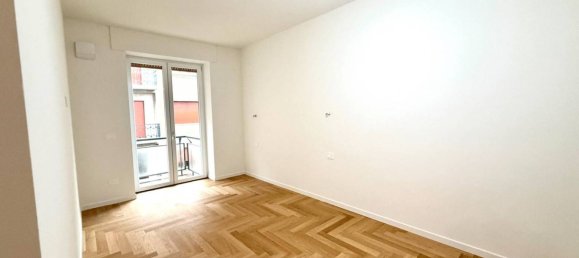 2 bedrooms Apartment in Bergamo, Italy No. 287854 13
