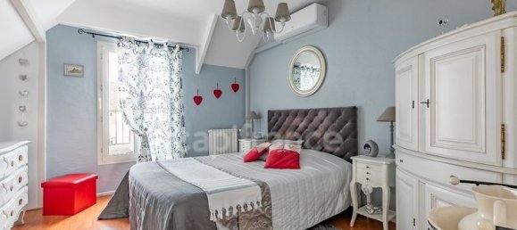 3 bedrooms Apartment in Soissons, France No. 232581 6