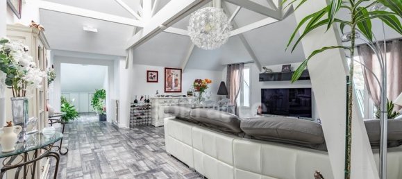 3 bedrooms Apartment in Soissons, France No. 232581 10