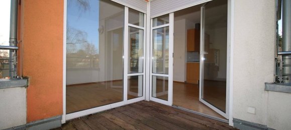 2 rooms Apartment in Vorpommern-Rugen, Germany No. 184560 14