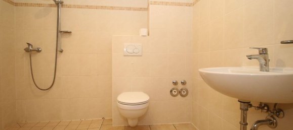 2 rooms Apartment in Vorpommern-Rugen, Germany No. 184560 16