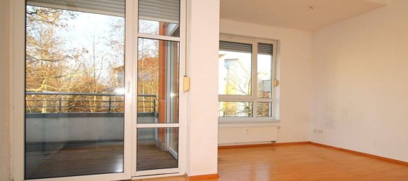 2 rooms Apartment in Vorpommern-Rugen, Germany No. 184560 9