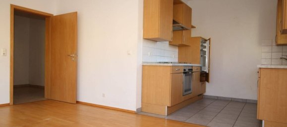 2 rooms Apartment in Vorpommern-Rugen, Germany No. 184560 8