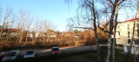 2 rooms Apartment in Vorpommern-Rugen, Germany No. 184560 10