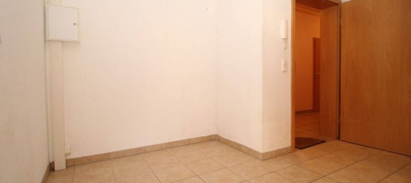 2 rooms Apartment in Vorpommern-Rugen, Germany No. 184560 17