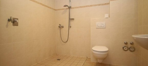 2 rooms Apartment in Vorpommern-Rugen, Germany No. 184560 15