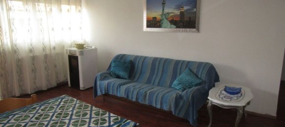 3 rooms Apartment in Carrara, Italy No. 27345 3
