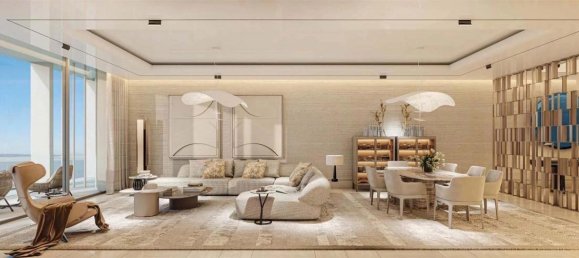 2 bedrooms Apartment in Al Jaddaf, UAE No. 96583 9