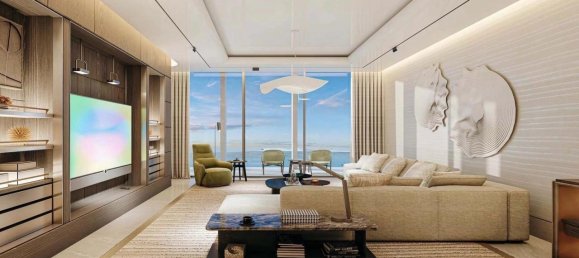 2 bedrooms Apartment in Al Jaddaf, UAE No. 96583 5