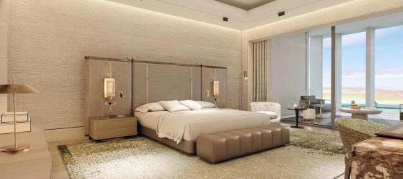 2 bedrooms Apartment in Al Jaddaf, UAE No. 96583 6