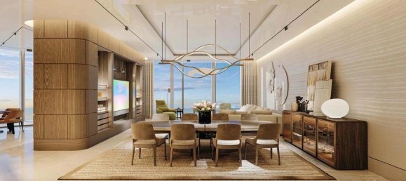 2 bedrooms Apartment in Al Jaddaf, UAE No. 96583 10