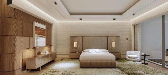 2 bedrooms Apartment in Al Jaddaf, UAE No. 96583 7