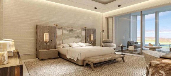 2 bedrooms Apartment in Al Jaddaf, UAE No. 96583 8