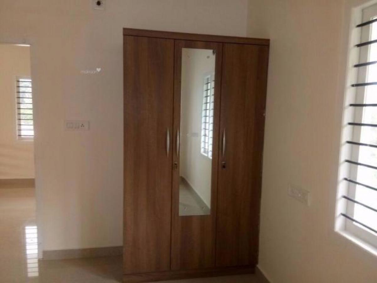 4 bedrooms House in Palakkad, India No. 53925