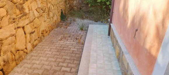 3 rooms Villa in Budoni, Italy No. 24931 26