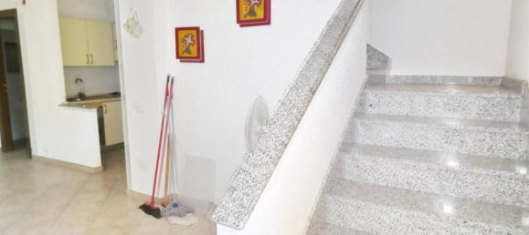 3 rooms Villa in Budoni, Italy No. 24931 5