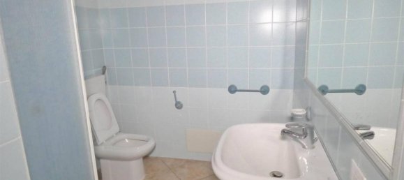 3 rooms Villa in Budoni, Italy No. 24931 24