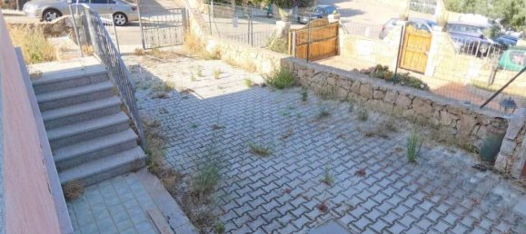 3 rooms Villa in Budoni, Italy No. 24931 28