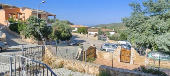 3 rooms Villa in Budoni, Italy No. 24931 27