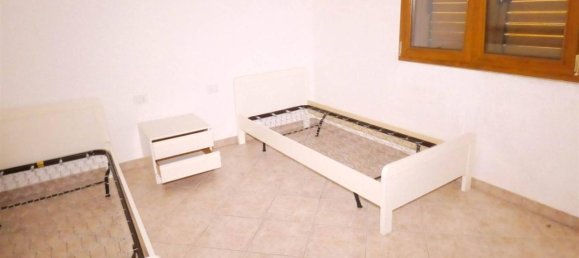 3 rooms Villa in Budoni, Italy No. 24931 9