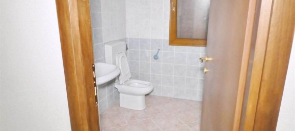 3 rooms Villa in Budoni, Italy No. 24931 7