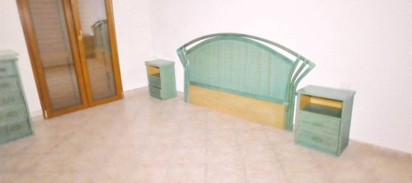 3 rooms Villa in Budoni, Italy No. 24931 8