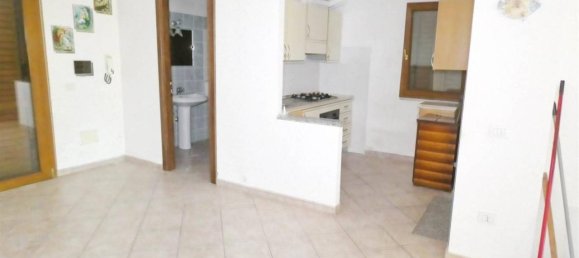 3 rooms Villa in Budoni, Italy No. 24931 6