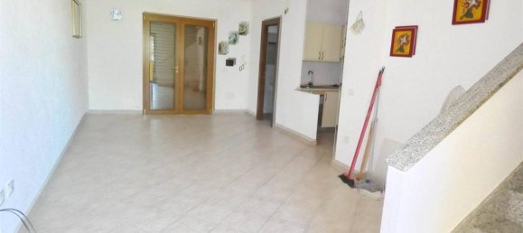 3 rooms Villa in Budoni, Italy No. 24931 18