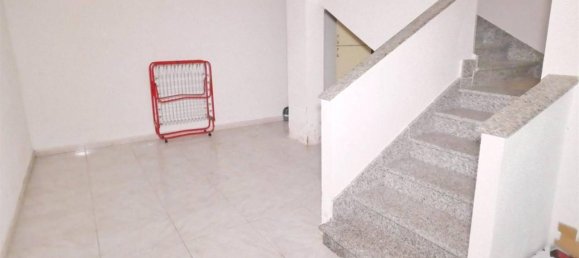 3 rooms Villa in Budoni, Italy No. 24931 11