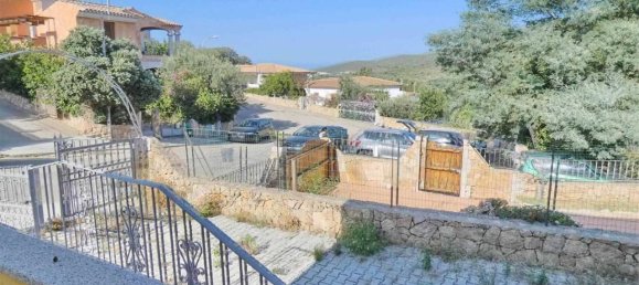 3 rooms Villa in Budoni, Italy No. 24931 17