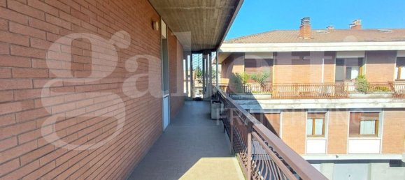 3غرفة بانتهاوس في Bastia Umbra, Italy رقم 51679 8