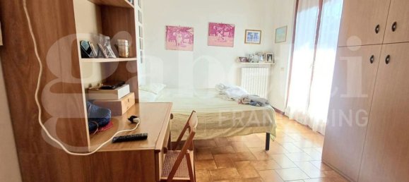 3غرفة بانتهاوس في Bastia Umbra, Italy رقم 51679 22