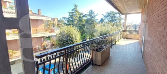 3غرفة بانتهاوس في Bastia Umbra, Italy رقم 51679 7