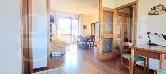 3غرفة بانتهاوس في Bastia Umbra, Italy رقم 51679 13