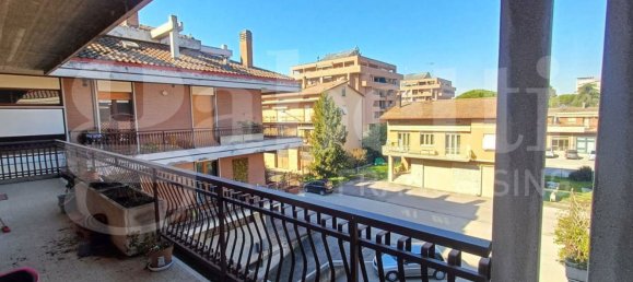 3غرفة بانتهاوس في Bastia Umbra, Italy رقم 51679 5