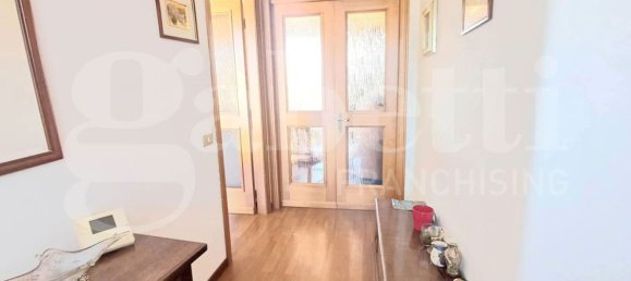 3غرفة بانتهاوس في Bastia Umbra, Italy رقم 51679 17