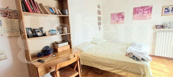 3غرفة بانتهاوس في Bastia Umbra, Italy رقم 51679 21