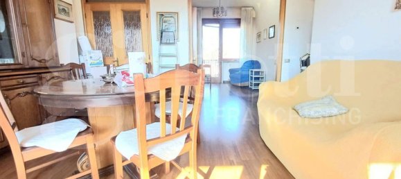 3غرفة بانتهاوس في Bastia Umbra, Italy رقم 51679 12