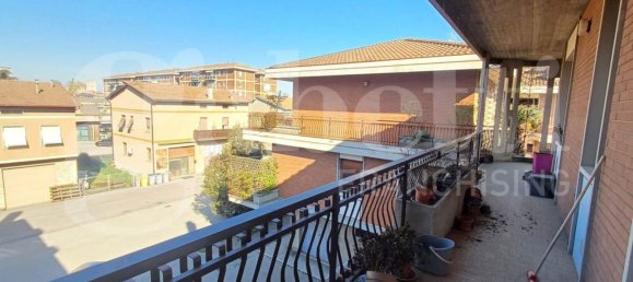 3غرفة بانتهاوس في Bastia Umbra, Italy رقم 51679 9