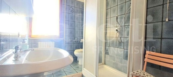 3غرفة بانتهاوس في Bastia Umbra, Italy رقم 51679 25