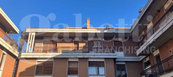 3غرفة بانتهاوس في Bastia Umbra, Italy رقم 51679 2