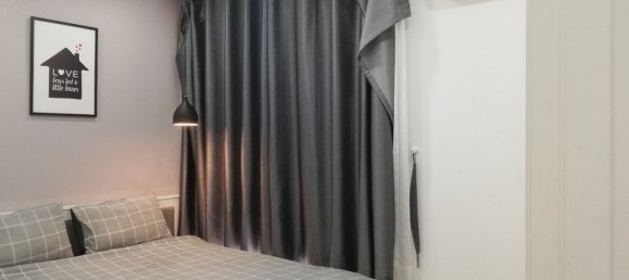 2 chambres Appartement à District 4, Vietnam No. 16357 7