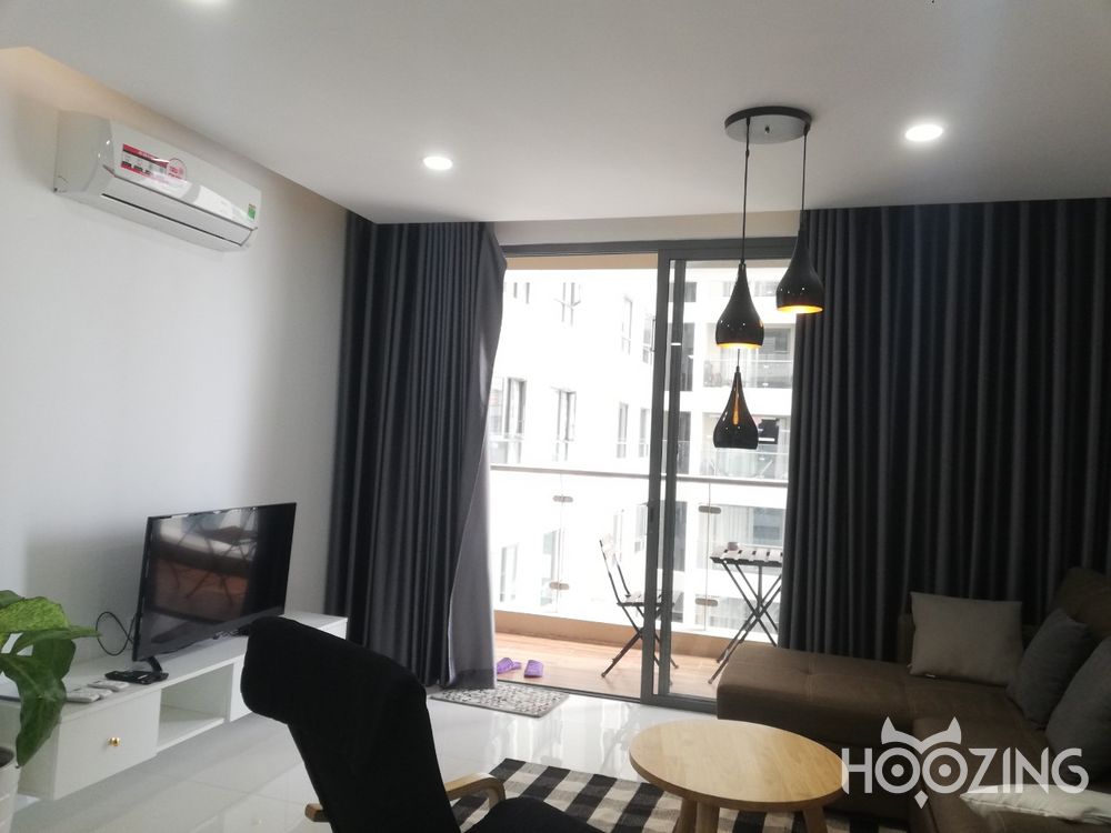 2 chambres Appartement à District 4, Vietnam No. 16357