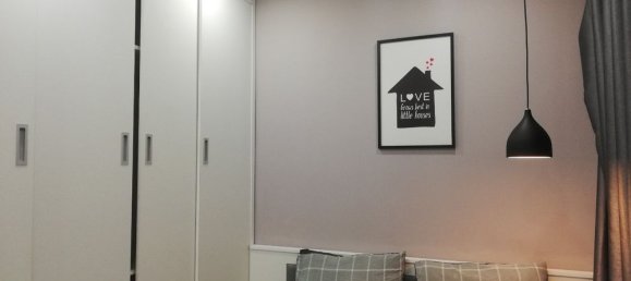 2 chambres Appartement à District 4, Vietnam No. 16357 8