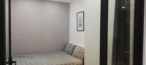 2 chambres Appartement à District 4, Vietnam No. 16357 6