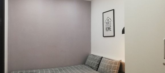 2 chambres Appartement à District 4, Vietnam No. 16357 4