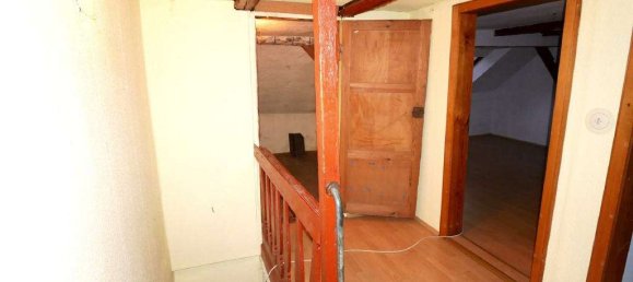 6غرفة تاون هاوس في Coburg, Germany رقم 51918 5