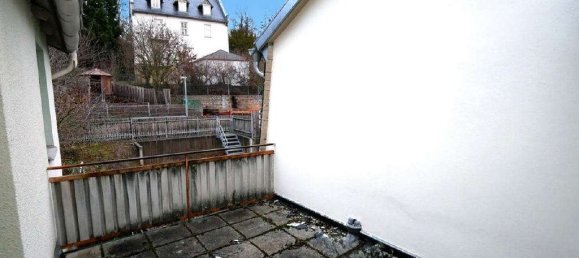 6غرفة تاون هاوس في Coburg, Germany رقم 51918 7